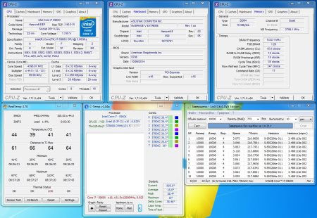 450x310  42 KB. Big one: 1282x883  287 KB