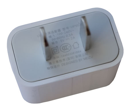 450x380  16 KB. Big one: 984x832  47 KB