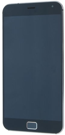 216x450  26 KB. Big one: 720x1500  79 KB