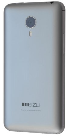 221x450  28 KB. Big one: 736x1500  89 KB