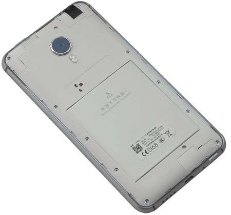 450x420  21 KB. Big one: 1072x1000  76 KB