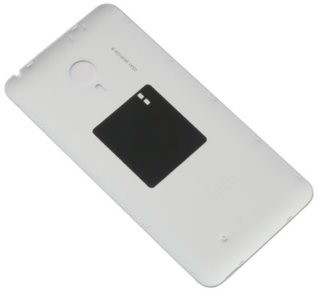 450x406  11 KB. Big one: 1108x1000  36 KB