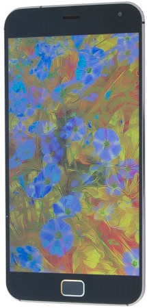 215x450  48 KB. Big one: 716x1500  258 KB