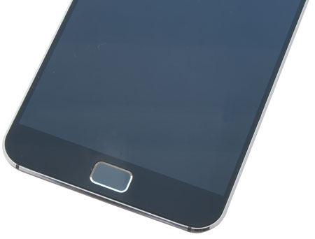 450x342  11 KB. Big one: 1316x1000  53 KB