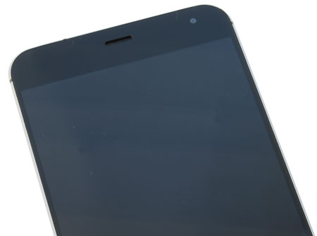 450x335  9 KB. Big one: 1344x1000  43 KB