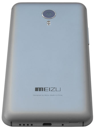 333x450  12 KB. Big one: 740x1000  41 KB