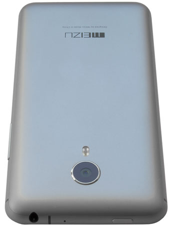 342x450  12 KB. Big one: 760x1000  43 KB