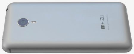 450x182  14 KB. Big one: 1500x608  57 KB