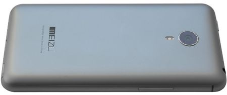 450x189  7 KB. Big one: 1500x620  50 KB