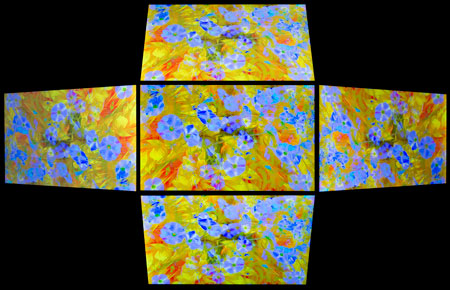 450x290  52 KB. Big one: 1500x968  395 KB