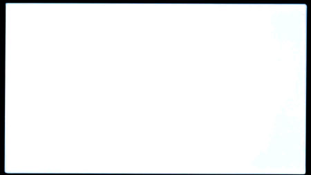 450x253  6 KB. Big one: 1100x619  21 KB