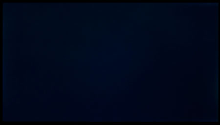 450x256  4 KB. Big one: 1120x636  15 KB