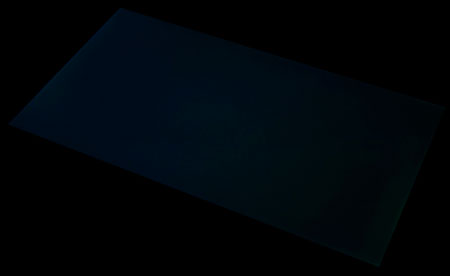 450x276  4 KB. Big one: 1300x799  19 KB