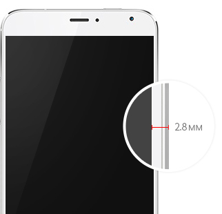 322x310  17 KB. Big one: 322x310  17 KB