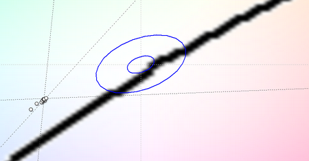450x234  118 KB. Big one: 909x472  128 KB