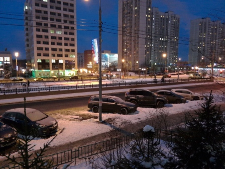 448x336  113 KB. Big one: 5248x3936  9066 KB