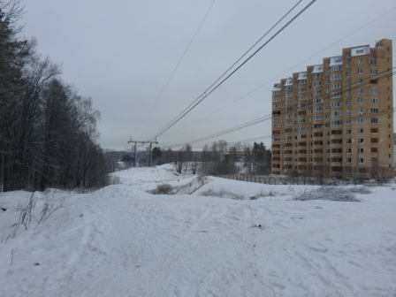 448x336  77 KB. Big one: 5248x3936  6232 KB