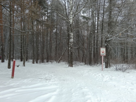 448x336  104 KB. Big one: 5248x3936  10128 KB