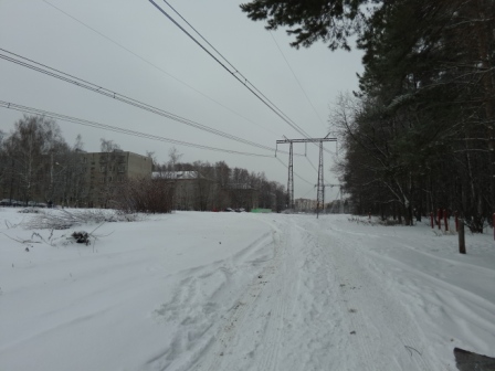 448x336  74 KB. Big one: 5248x3936  5732 KB