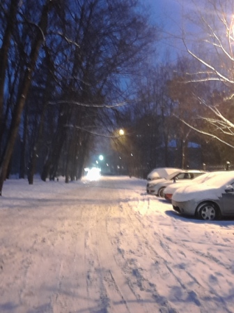 336x448  89 KB. Big one: 1944x2592  1181 KB