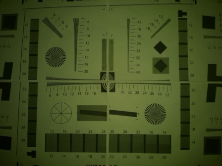 448x336  66 KB. Big one: 5248x3936  4275 KB