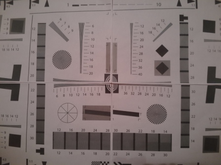 448x336  70 KB. Big one: 5248x3936  6167 KB