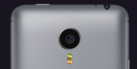 450x227  110 KB. Big one: 668x337  217 KB