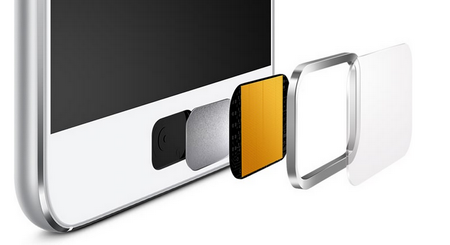 450x245  75 KB. Big one: 1008x548  281 KB