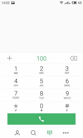 270x450  13 KB. Big one: 1536x2560  214 KB