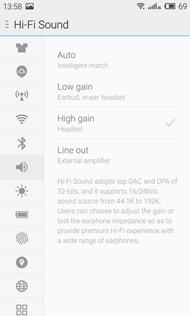 270x450  19 KB. Big one: 1536x2560  380 KB