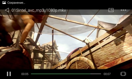 450x270  36 KB. Big one: 2560x1536  1400 KB