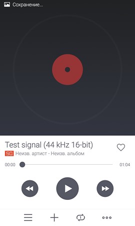 270x450  14 KB. Big one: 1536x2560  879 KB