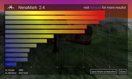 450x270  30 KB. Big one: 2560x1536  2079 KB