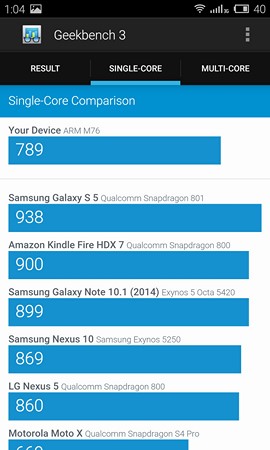 270x450  33 KB. Big one: 1536x2560  618 KB