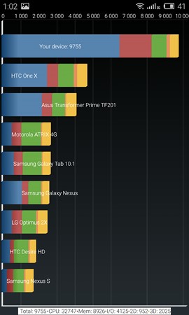 270x450  25 KB. Big one: 1536x2560  1160 KB