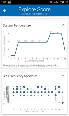 270x450  28 KB. Big one: 1536x2560  560 KB