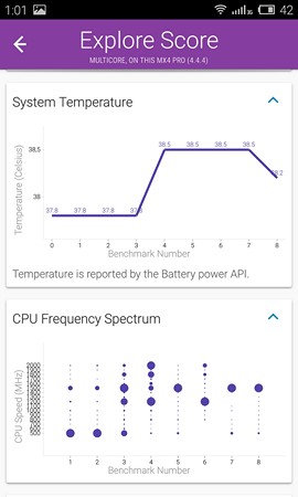 270x450  26 KB. Big one: 1536x2560  485 KB