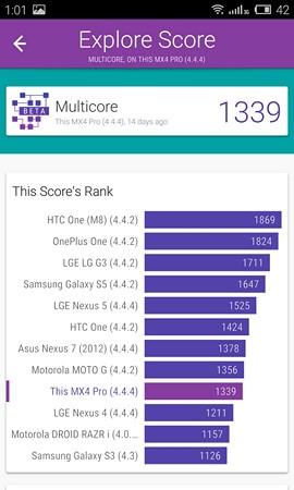 270x450  33 KB. Big one: 1536x2560  591 KB