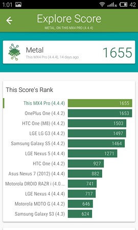 270x450  31 KB. Big one: 1536x2560  571 KB