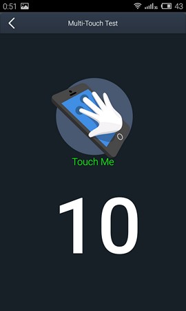 270x450  13 KB. Big one: 1536x2560  260 KB