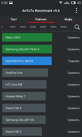270x450  26 KB. Big one: 1536x2560  499 KB