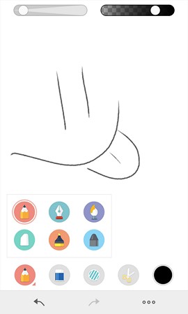 270x450  15 KB. Big one: 1536x2560  319 KB