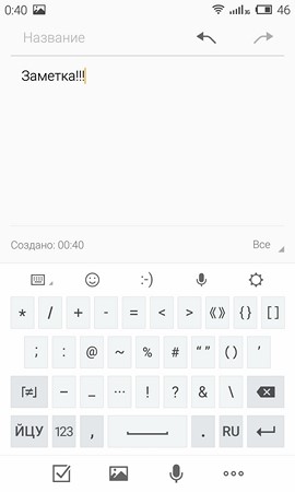 270x450  18 KB. Big one: 1536x2560  307 KB