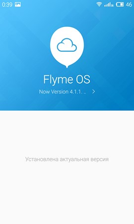 270x450  13 KB. Big one: 1536x2560  580 KB