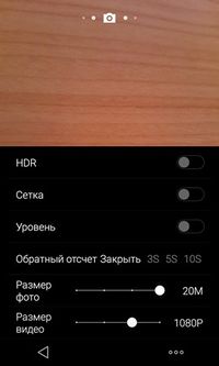 200x333  11 KB. Big one: 1536x2560  973 KB