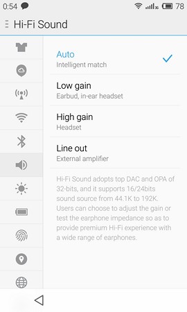 270x450  21 KB. Big one: 1536x2560  398 KB