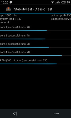 270x450  20 KB. Big one: 1536x2560  409 KB