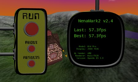 450x270  29 KB. Big one: 2560x1536  1970 KB