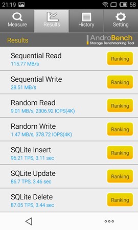 270x450  35 KB. Big one: 1536x2560  771 KB