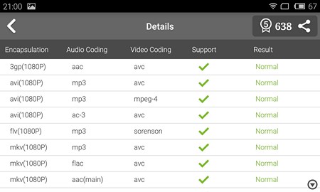 450x270  27 KB. Big one: 2560x1536  474 KB